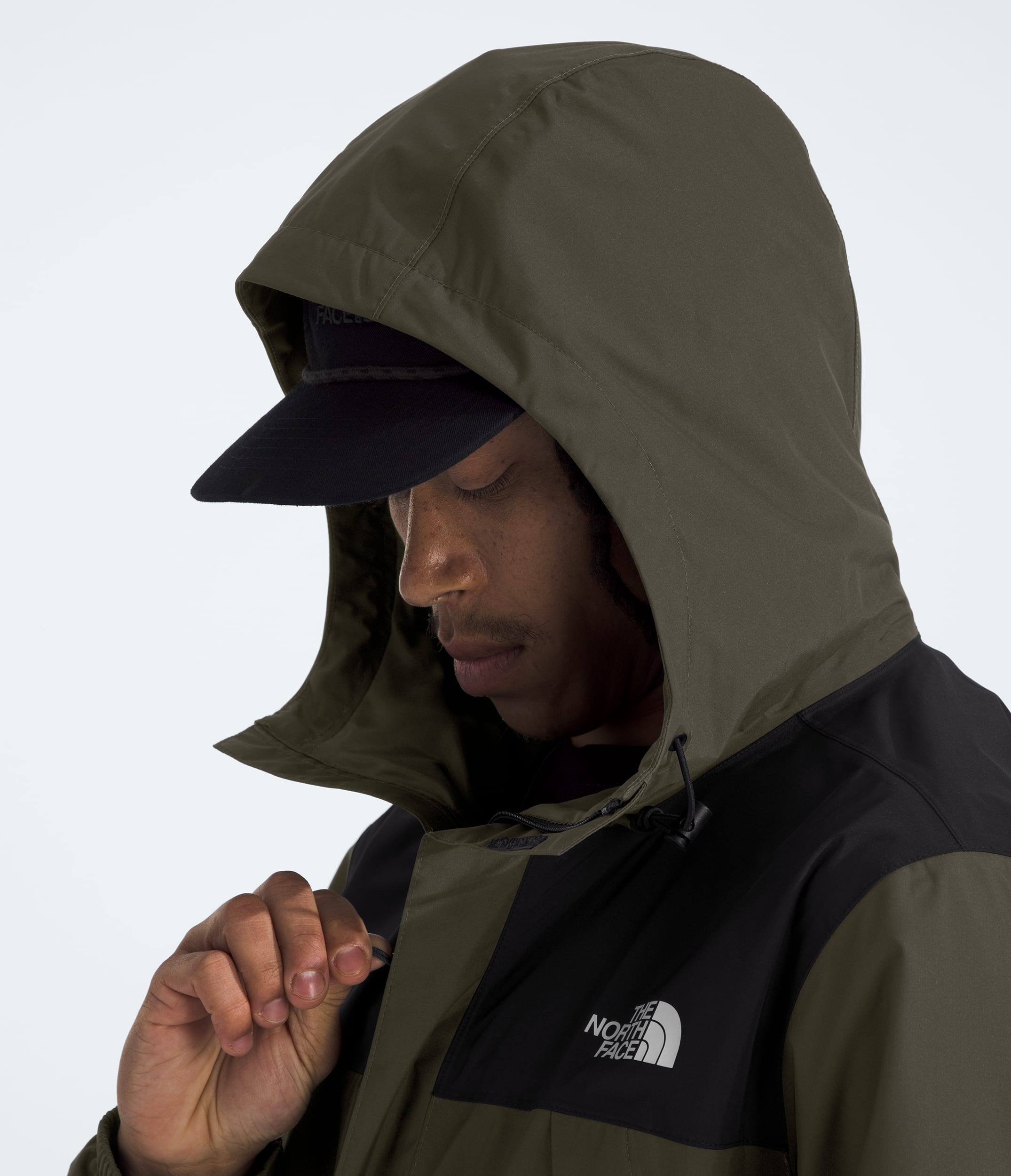Men's Antora Jacket | The North Face