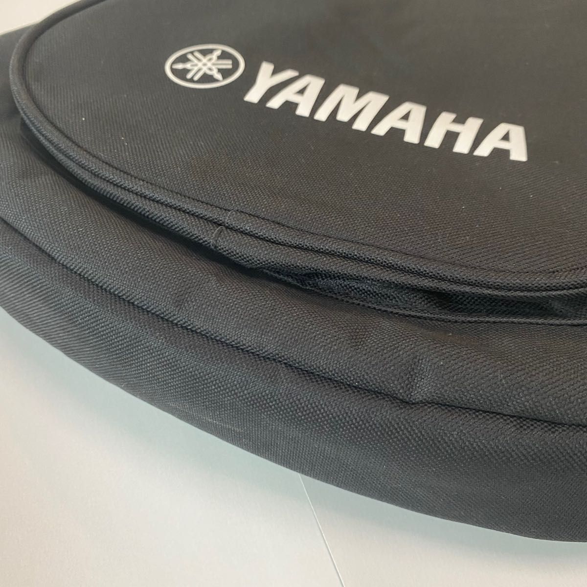 Yamaha ヤマハ エレキギター 用 純正ソフトケース Pacifica パシフィカ