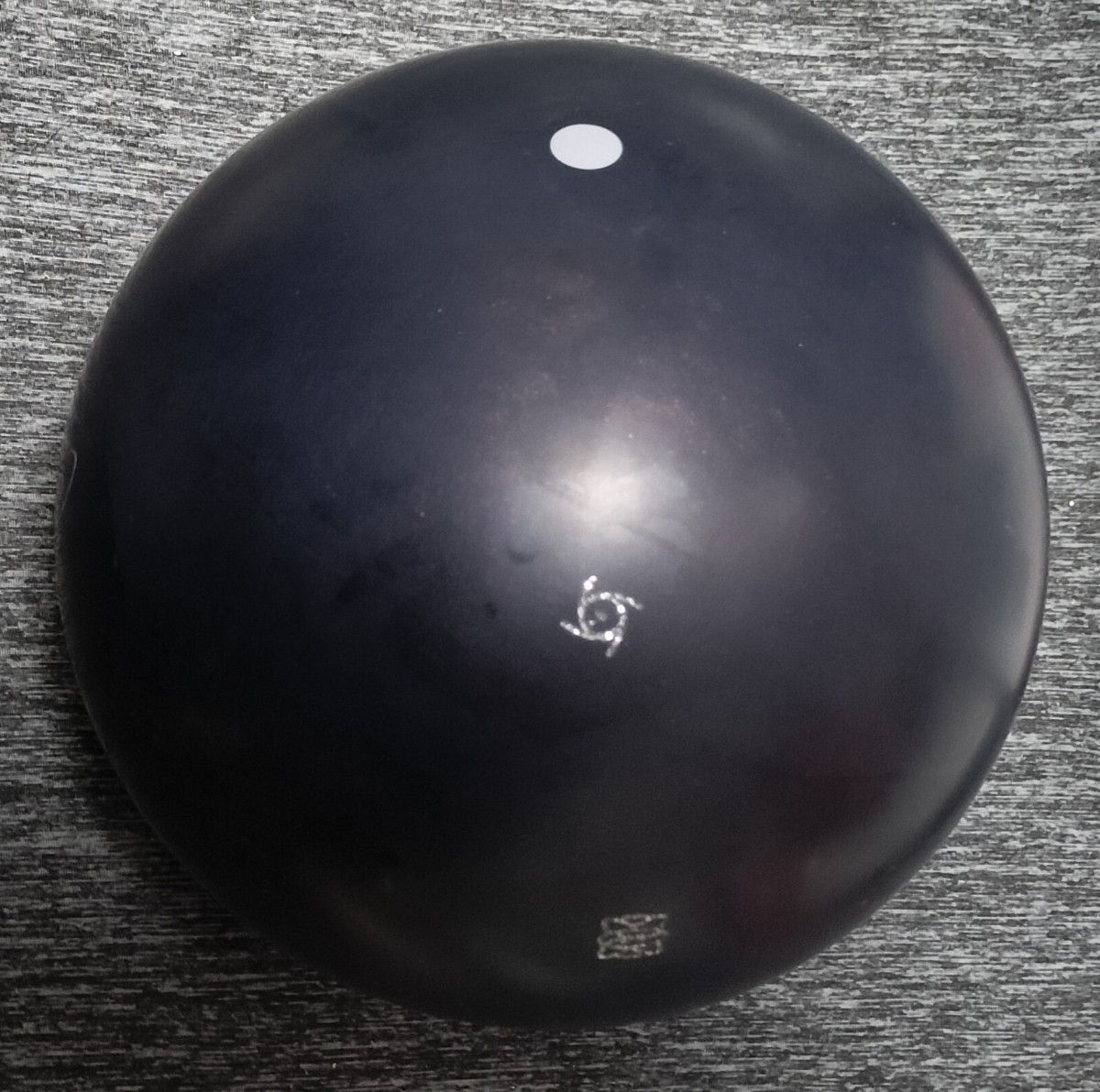 新品未使用 STORM フィジックス ブラックアウト 15ポンド｜Yahoo