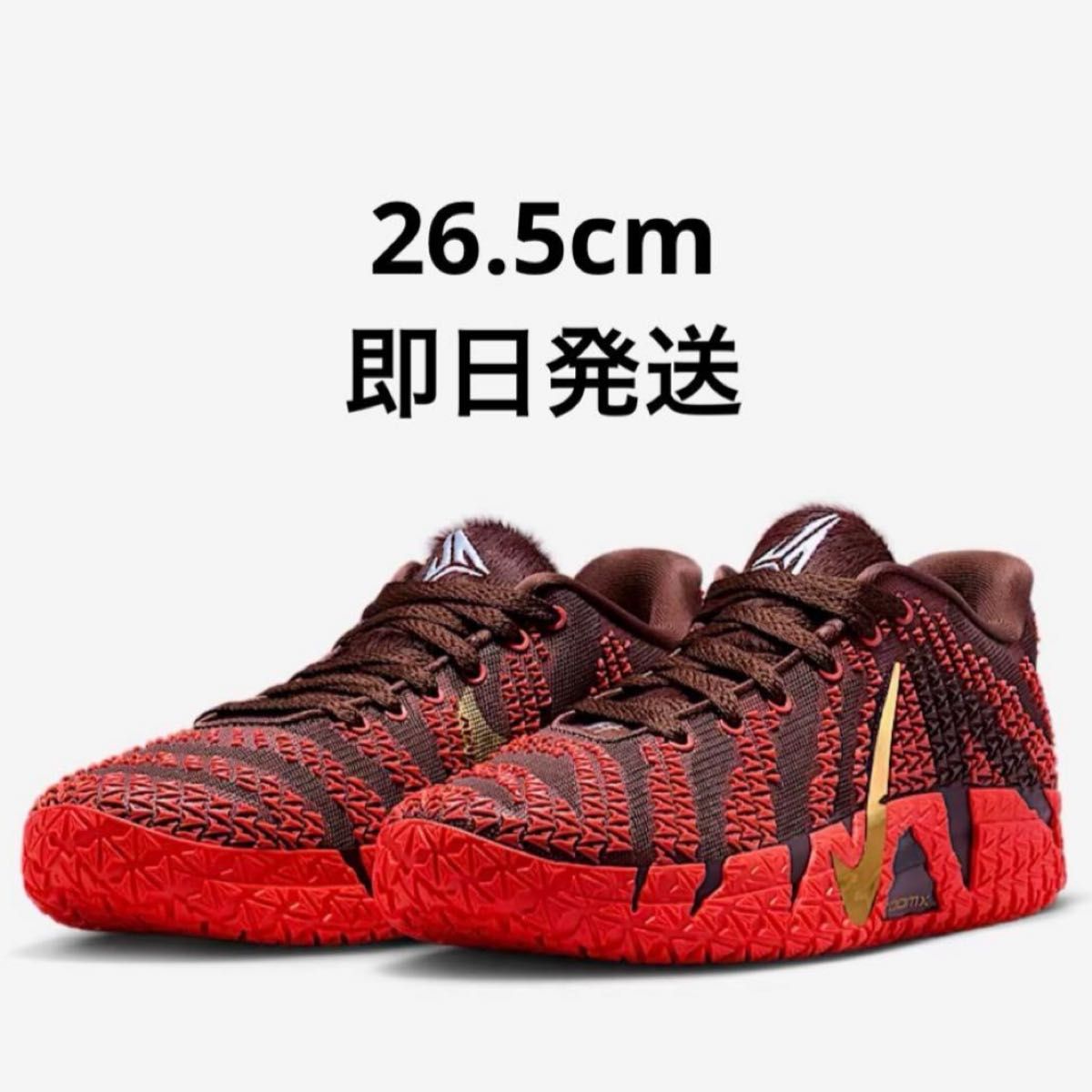 新品・未使用】Ja3 