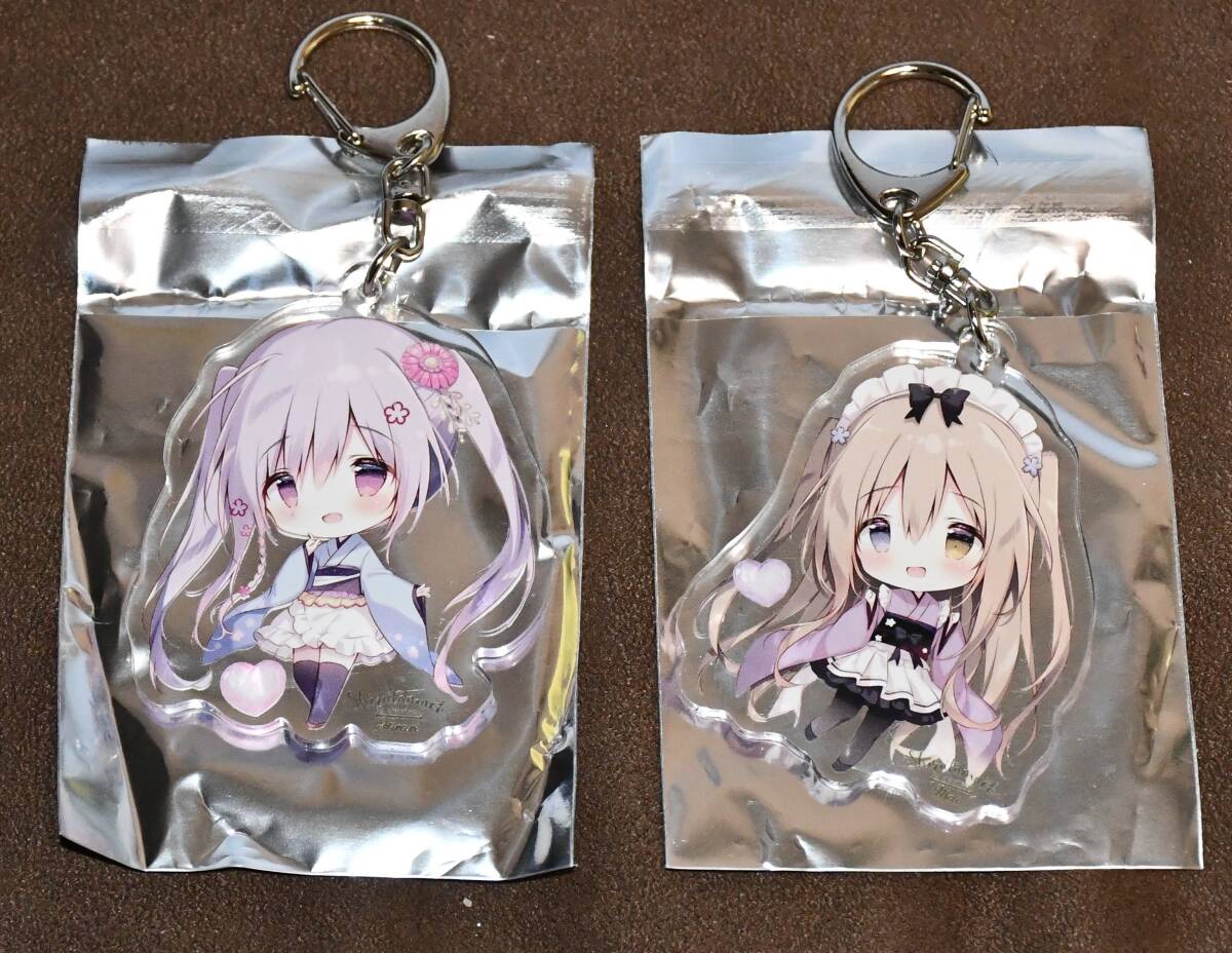Yahoo!オークション -「しらたまこ」(コミック、アニメグッズ) の落札