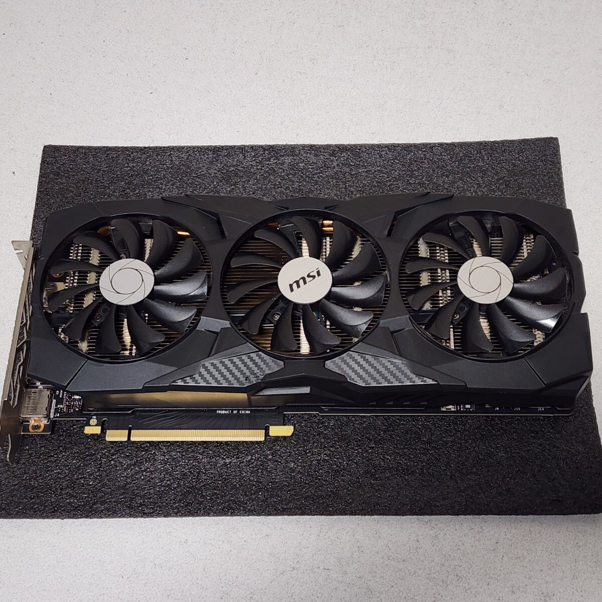 Yahoo!オークション -「rtx 2070」の落札相場・落札価格