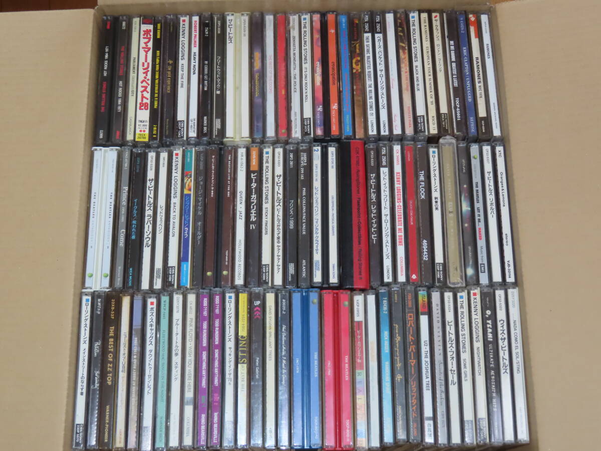 2026年最新】Yahoo!オークション - CD(音楽)の中古品・新品・未使用品一覧