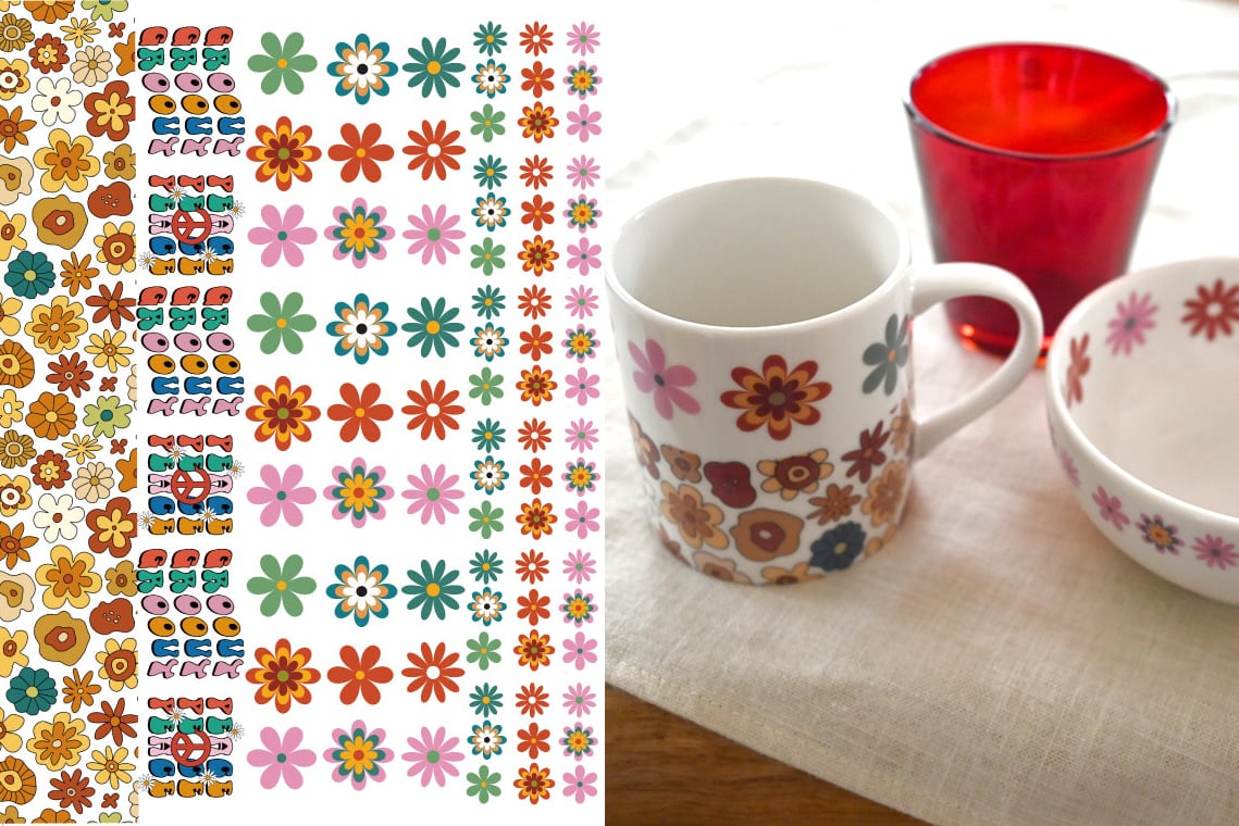 918bf42f67f93816497b489634fe27