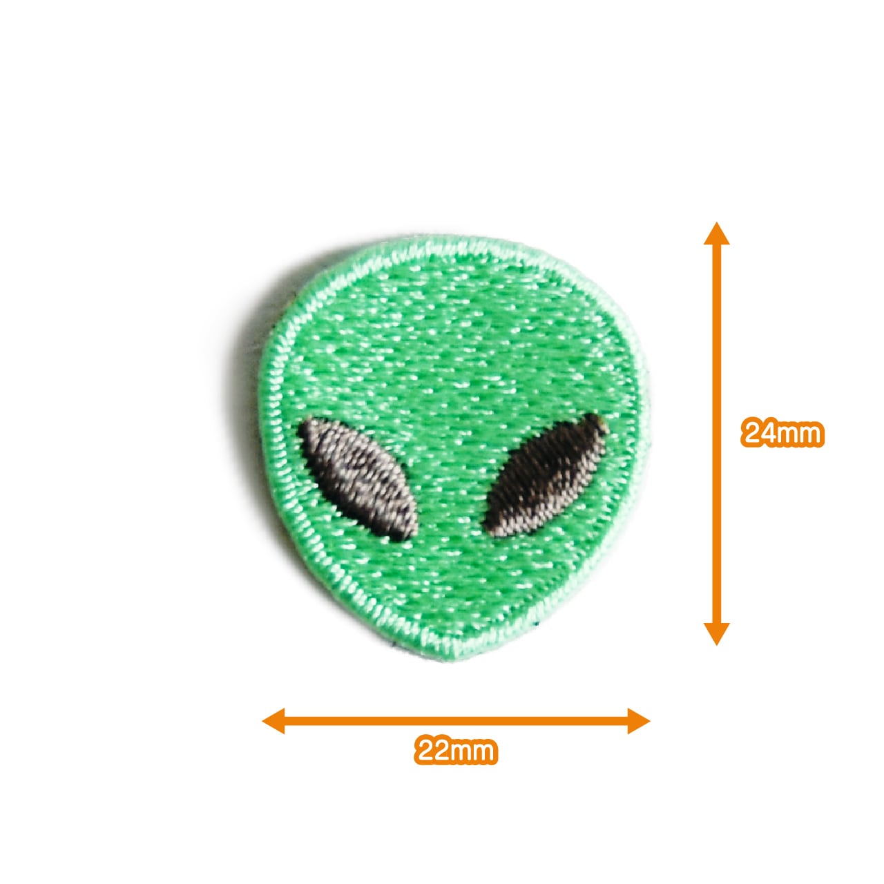 b5239004ff65b9592c76ab80f44fdb