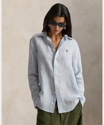 POLO RALPH LAUREN｜ポロ ラルフ ローレン（レディース）のシャツ