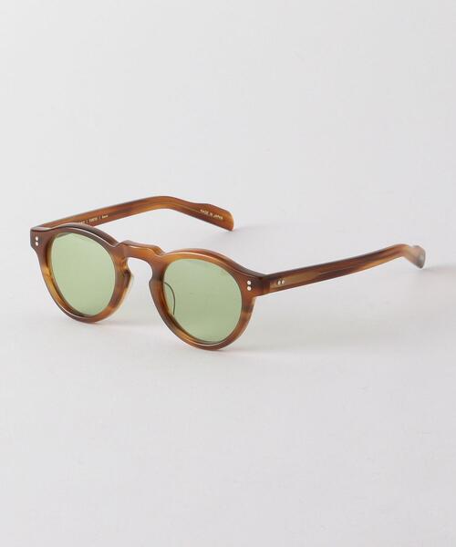 KANEKO OPTICAL（カネコオプティカル）の「UNITED ARROWS by KANEKO