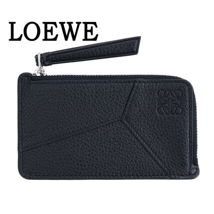 フラグメントケース LOEWE(ロエベ) - ブランド通販のBUYMA