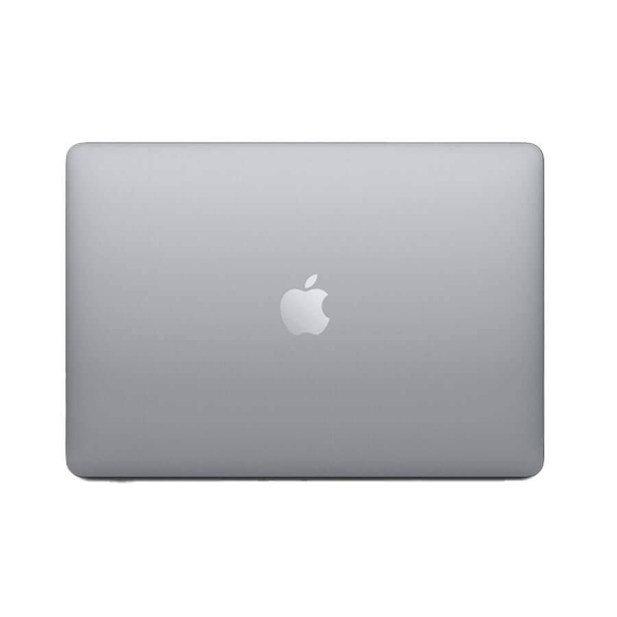 Apple Macbook Air 13” MGN93LL/A M1 8GB SSD de 256GB Prata (2020