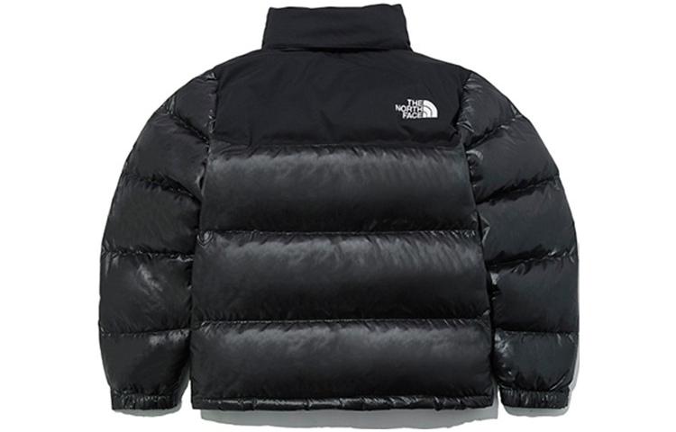 THE NORTH FACE Novelty Nuptse Jacket NJ1DL57J