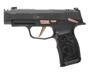 sig-sauer-p365-rose-380acp-31-