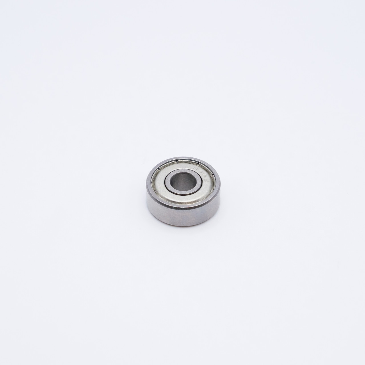 695-ZZ Mini Ball Bearing 5x13x4 Shielded 619/5ZZ R1350-ZZ