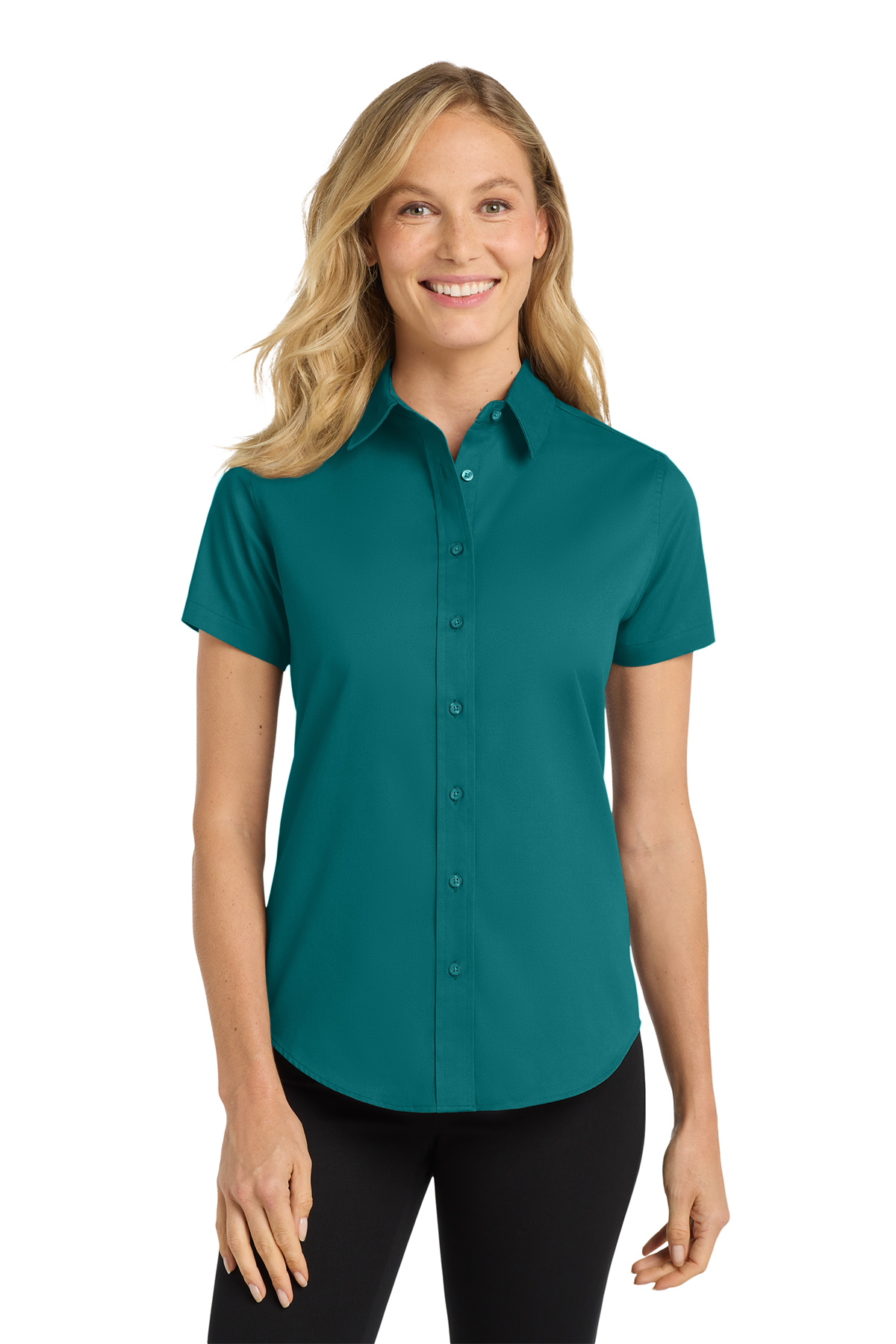 1200W-1441-TealGreen-0-