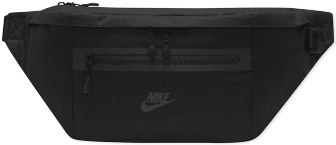 NIKE公式】ナイキ Therma-FIT ADV エアロロフト メンズ レペル ダウン