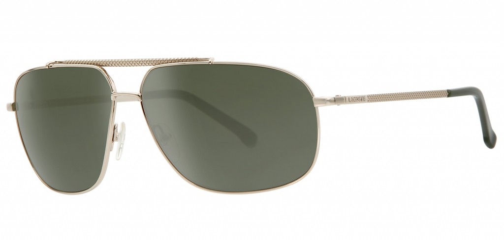 Sunglasses | L154S 714 | Customfit