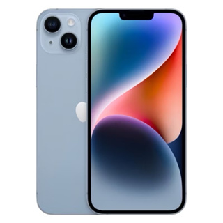 iPhone 12 azul em Promoção na Shopee Brasil 2026