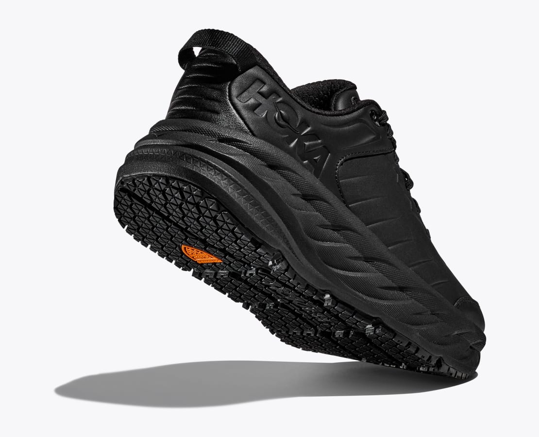 HOKA®公式サイト【ボンダイ SR|BONDI SR 192410928507 | メンズ】ホカ