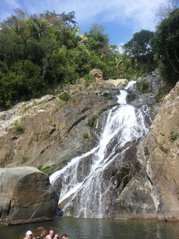 Trujillo, Honduras: All You Must Know Before You Go (2026