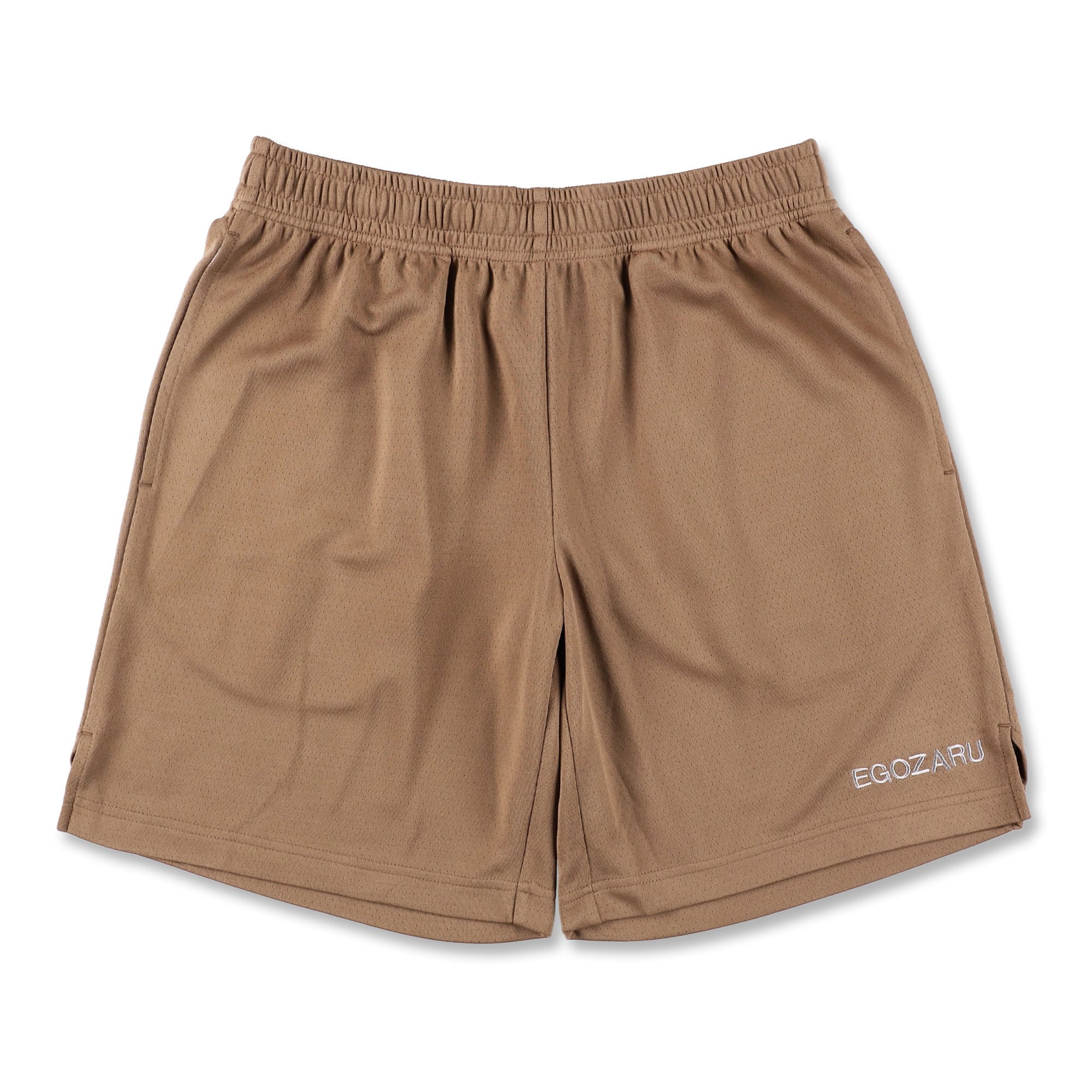 ひざ上丈］アイコン カットオフ – EGOZARU ONLINE STORE | エゴザル