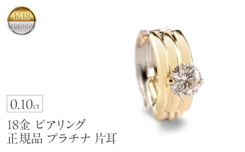 c4853591-40ed-4211-9a8c-