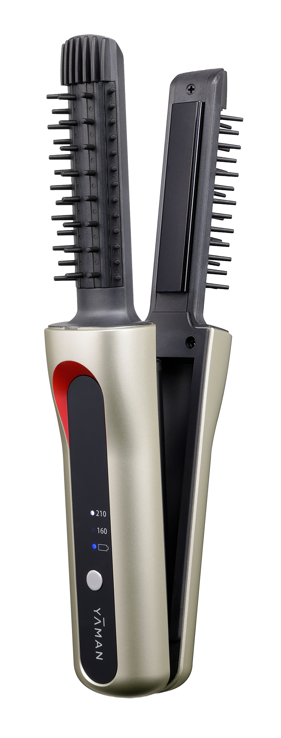 ヤーマン ヘアボリューマー YA-MAN｜正規通販｜W ライフスタイルショップ