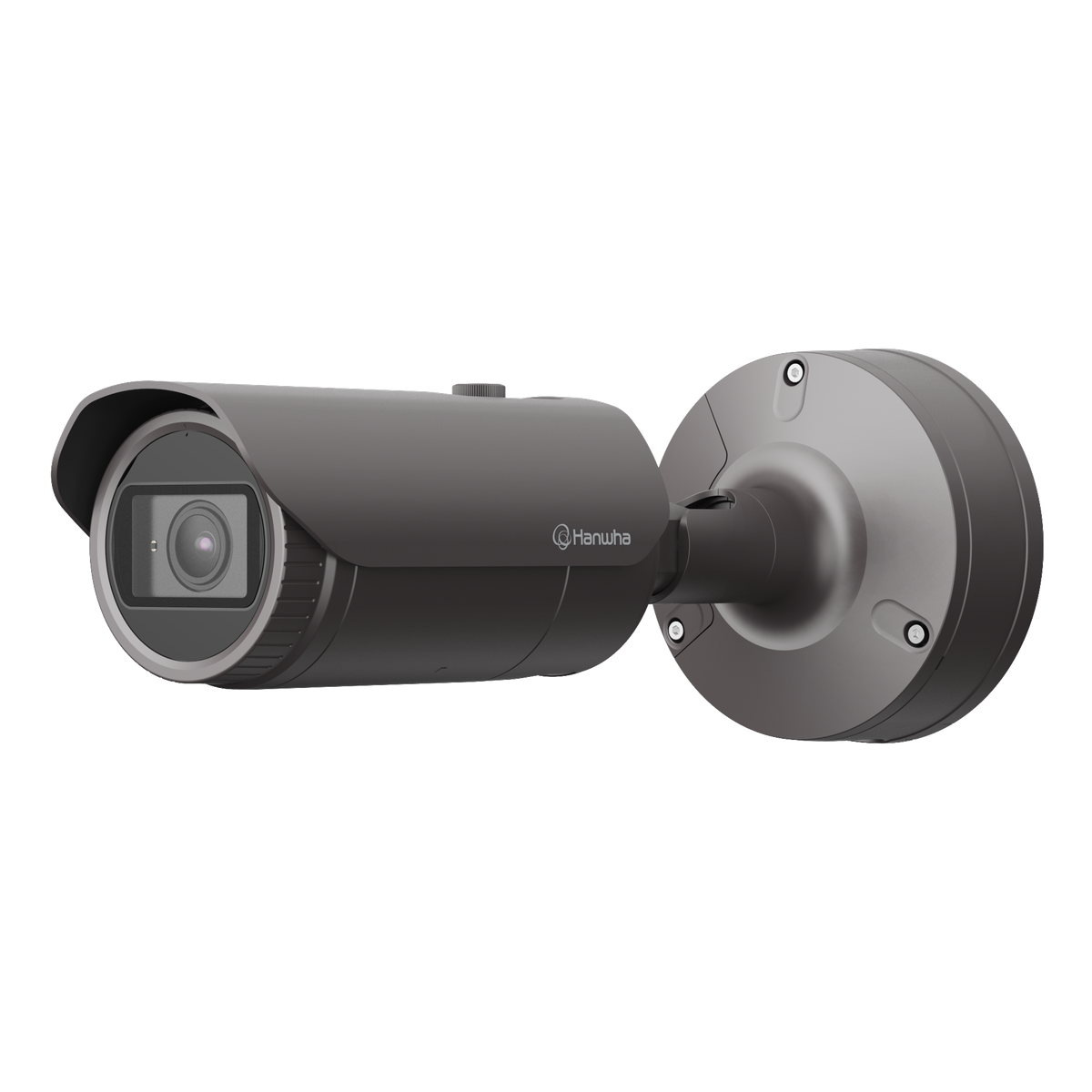 XNO-8080R : Hanwha Vision - Global Vision Solution Provider