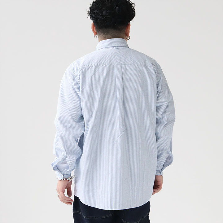 THE NORTH FACE PURPLE LABEL(ザ・ノースフェイス パープルレーベル