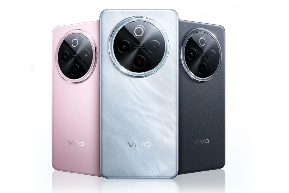 楽天市場】vivo Y300 Pro+ ＜ 中国版 ＞【 新品 送料無料 SIM