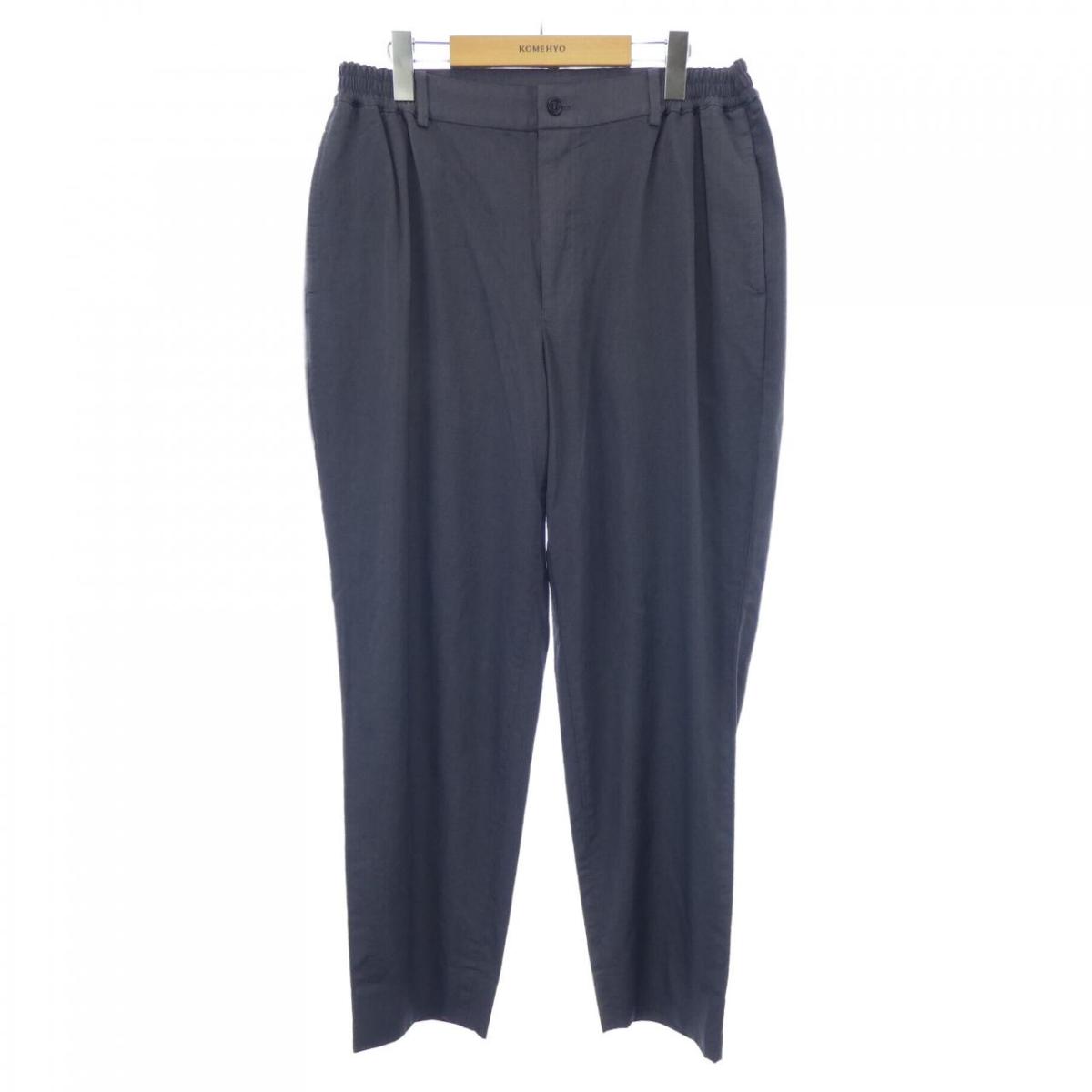 楽天市場】コムデギャルソンオムドゥ COMME des GARCONS HOMME DEUX DO