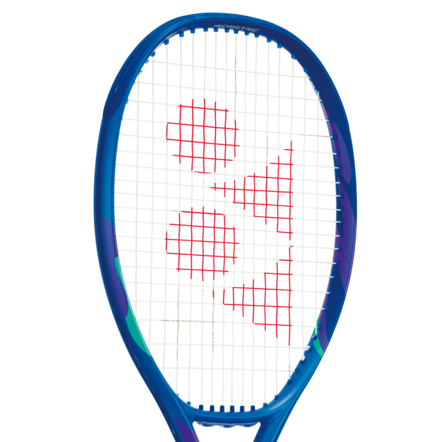 YONEX EZONE100 イーゾーン100 ヨネックス 08EZ100 テニスラケット