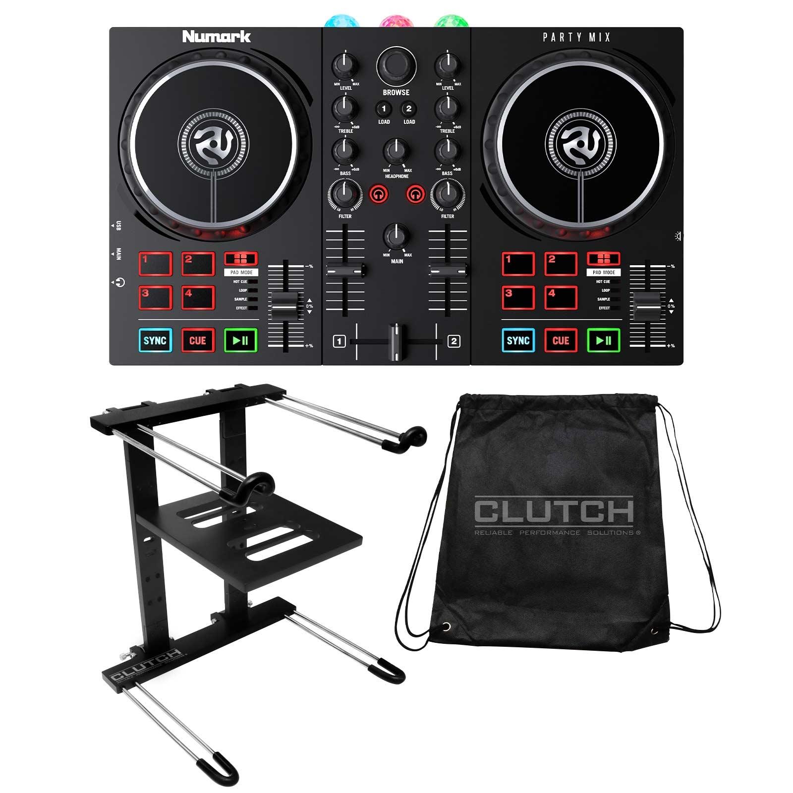 numark-party-mix-ii-dj-