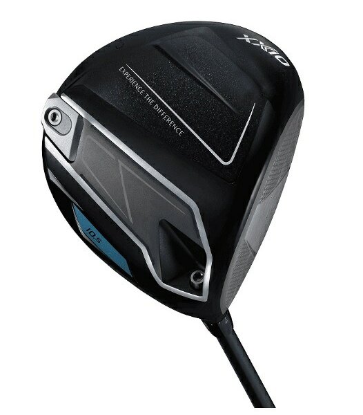 ゼクシオ14 ドライバー MP1400 カーボンシャフト XXIO14 1W メンズ 右