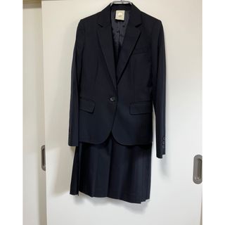 Le souk（スーツ）のフリマアイテム一覧