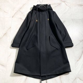 THE RERACS（モッズコート）のフリマアイテム一覧