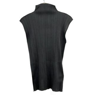 PLEATS PLEASE ISSEY MIYAKE（チュニック）のフリマアイテム一覧