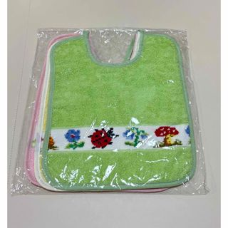 FEILER - 【最終値下げ】フェイラー♡サッキングパッドの通販 by はる