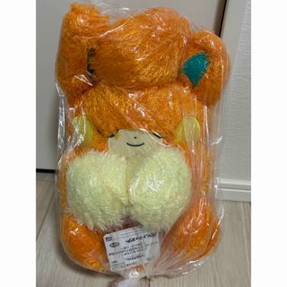 ✳ウマ娘 プリティーダービー 通常ぬいぐるみ vol.14 タイキシャトル