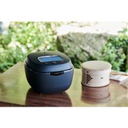 タイガー魔法瓶 土鍋ご泡火炊き JPL-G100 価格比較 - 価格.com