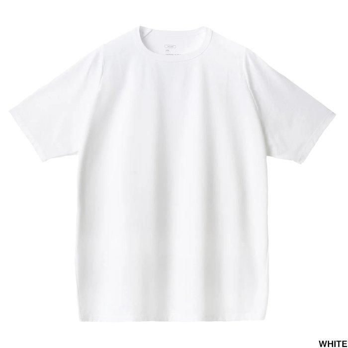 TEATORA テアトラ CARTRIDGE TEE S/S - SOLOTEX TT-TEE-SOLO