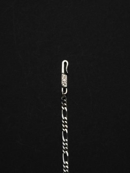 ANTIDOTE BUYERS CLUB (アンチドートバイヤーズクラブ) Figaro Narrow