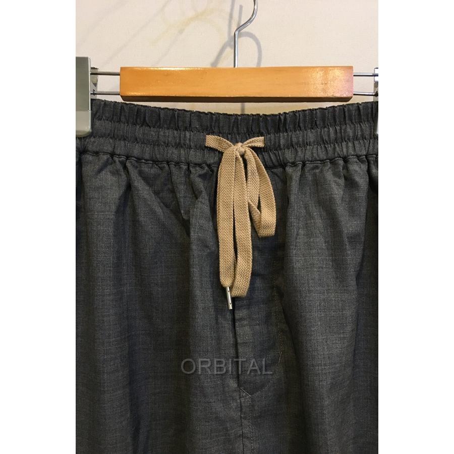 二子玉)ヴィヴィアンウエストウッド Vivienne Westwood MAN ウール