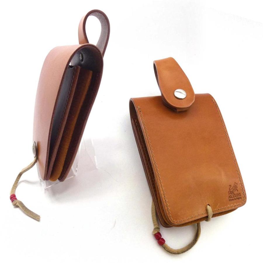 メディスンバック サドルレザー クロ メンズ バック ヒップバック