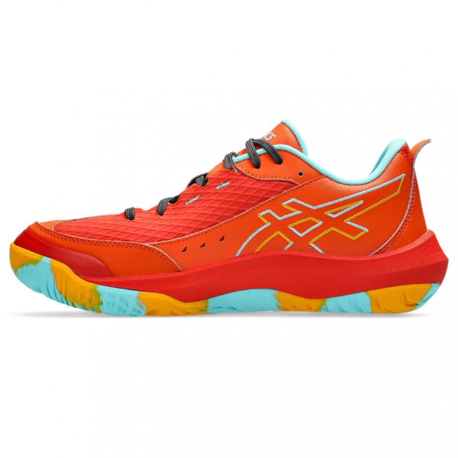 ASICS（アシックス） UNPRE ARS LOW 3 アンプレ アルス ロー 3