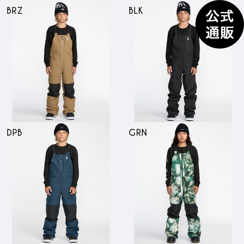 VOLCOM（ボルコム） （19日-1日はボーナスストア+10％）（公式
