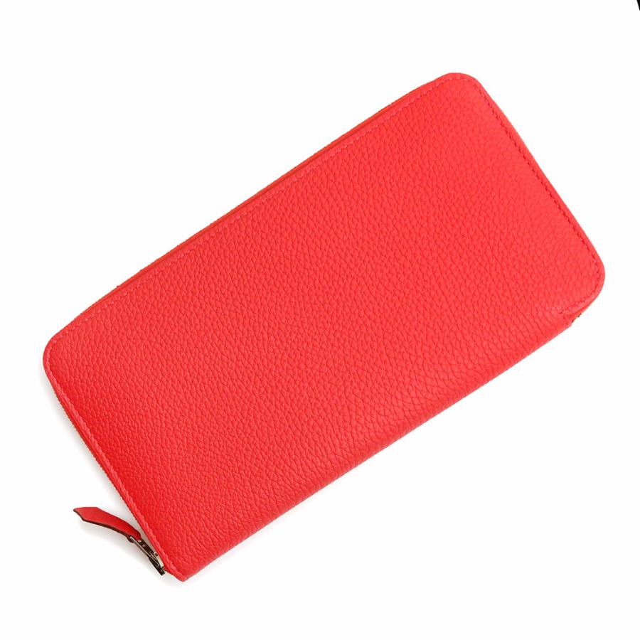 HERMES（エルメス） （新品・未使用品）エルメス アザップロング
