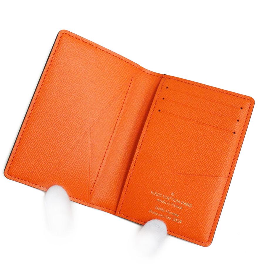 LOUIS VUITTON（ルイ・ヴィトン） （新品・未使用品）ルイ ヴィトン