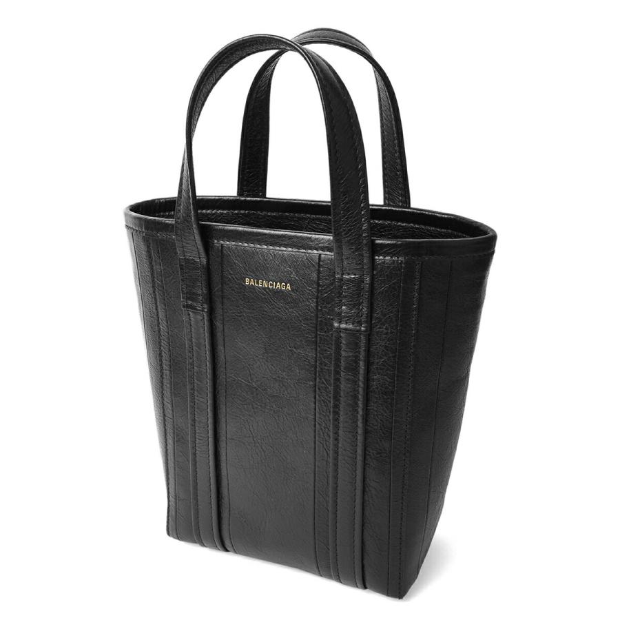 BALENCIAGA（バレンシアガ） 並行輸入 トートバッグ バルベス 672983