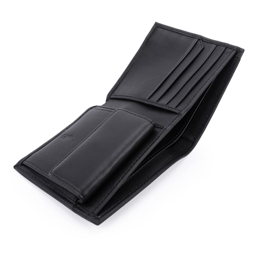 POLO RALPH LAUREN（ポロ・ラルフローレン） 並行輸入 ポロ ラルフ