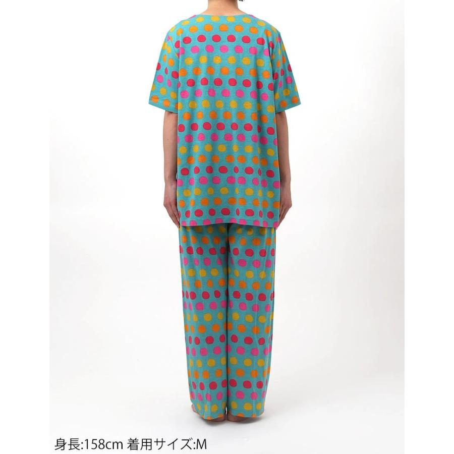 ATSUKO MATANO by WACOAL 【SALE10％OFF】ワコール レディース