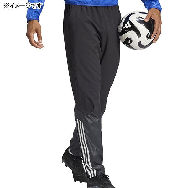 adidas（アディダス） 【上下セット】 ピステ上下 KRW77-KRX43